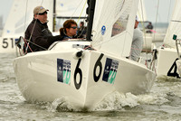 2015 Charleston Race Week A_1011