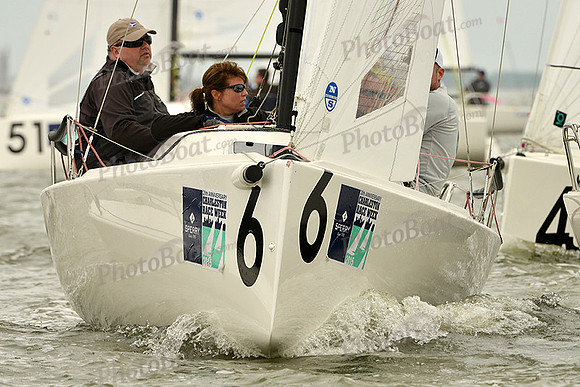 2015 Charleston Race Week A_1011