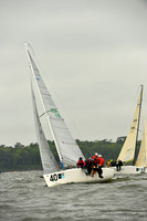2016 Charleston Race Week A_0570