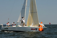 2011 Screwpile A 632
