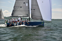 2018 NYYC Race Week A_0442