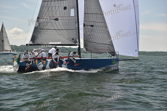 2018 NYYC Race Week A_0442