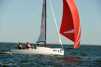 2014 St Pete NOOD D 818