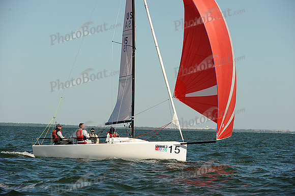 2014 St Pete NOOD D 818