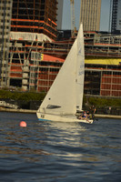 2016 NY Architects Regatta_1086