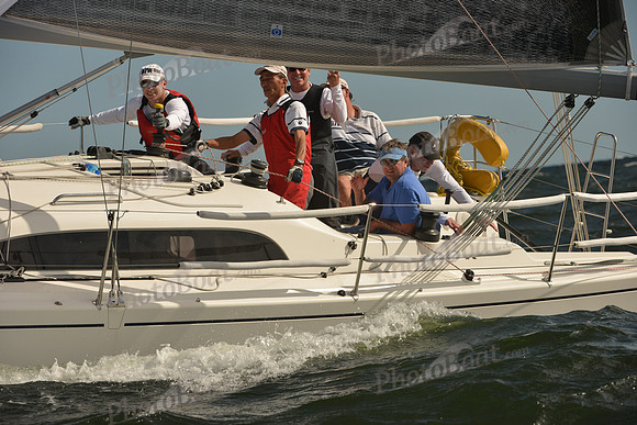 2015 Vineyard Race C 088