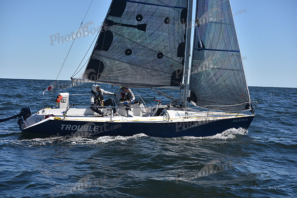 2022 Vineyard Race A_0304
