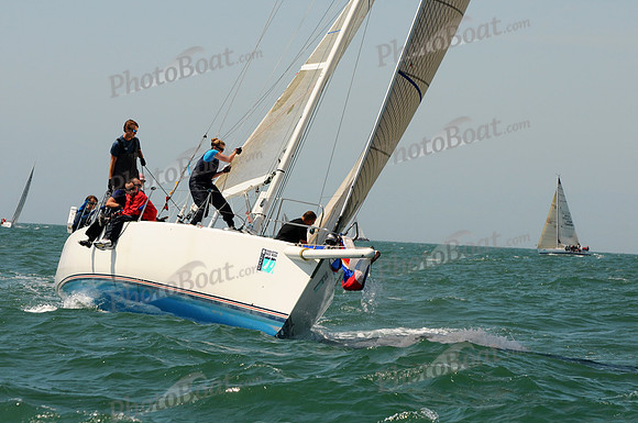 2011_Charleston_RW_C 295