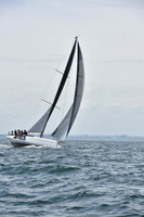 2022 Block Island Race_0757