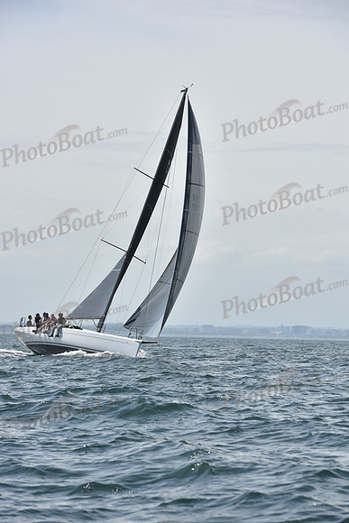 2022 Block Island Race_0757