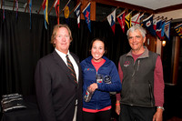 2013 J70 NAs Awards 014