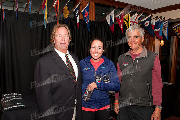 2013 J70 NAs Awards 014