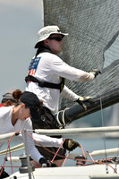 2018 Southern Bay Race Week A_0886