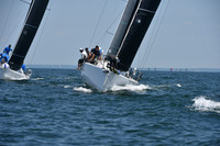 2019 Block Island Race Week E_0324