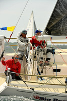 2015 Block Island Race Week D 041