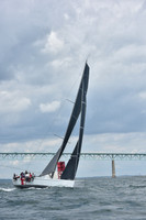 2019 NYYC Annual Regatta A_2756