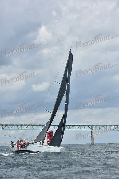 2019 NYYC Annual Regatta A_2756