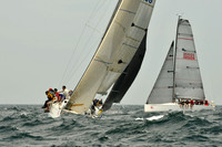 2015 Block Island Race Week D 758