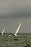 2012 StPete NOOD D 989