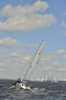2019 J70 Winter Series B_0086