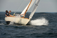 2016 Chester Race Week A_0984