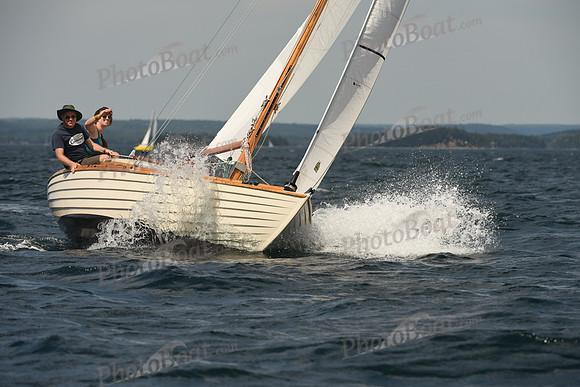 2016 Chester Race Week A_0984