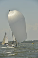 2017 Charleston Race Week D_2316
