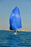 2019 Ft Lauderdale to Key West Race_0929