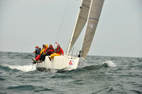 2015 Block Island Race Week D 1646