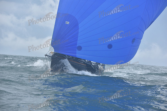 2022 Newport Bermuda_0552