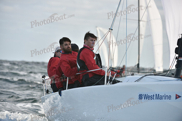 2018 J70 Worlds A2_1056