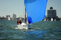 2014 St Pete NOOD B 356