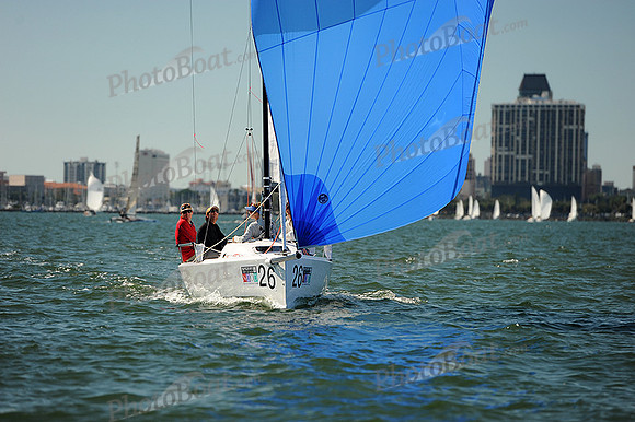 2014 St Pete NOOD B 356