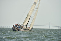 2019 St Pete NOOD A_0978
