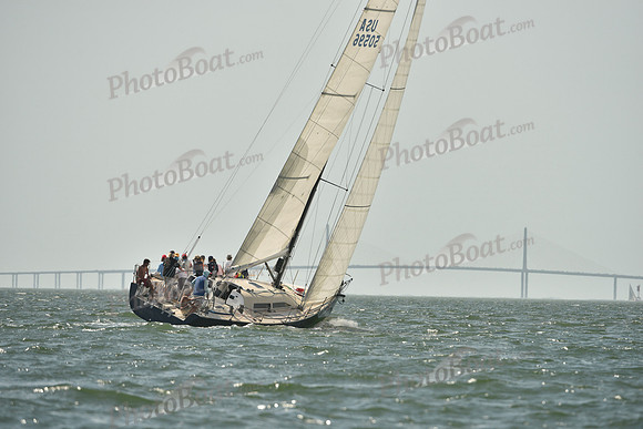 2019 St Pete NOOD A_0978