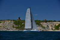2021 Block Island Race Week E_2589