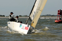 2011_Charleston_RW_A 153