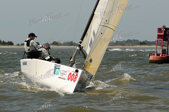 2011_Charleston_RW_A 153