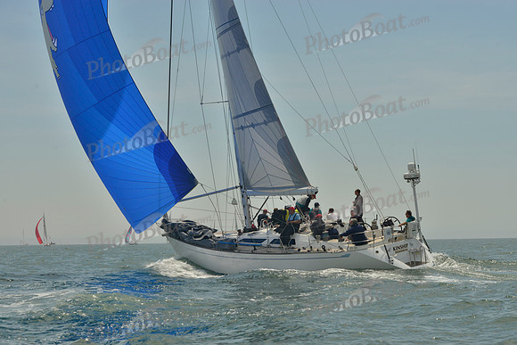 2018 Figawi_2590