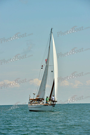 2018 Regatta del Sol al Sol_1198