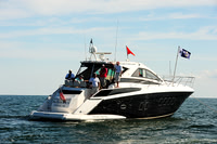 2015 Cape Charles Cup B 025