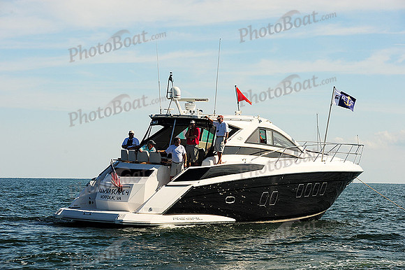 2015 Cape Charles Cup B 025