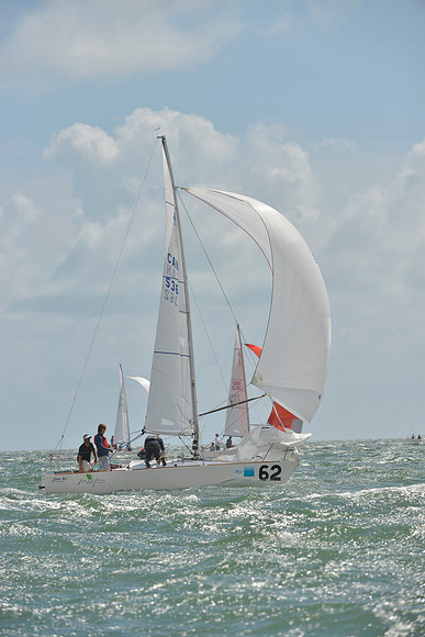 2019 J24 Worlds L_1104