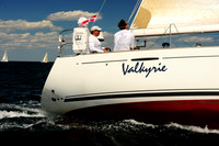 2014 Newport Bermuda A 1171