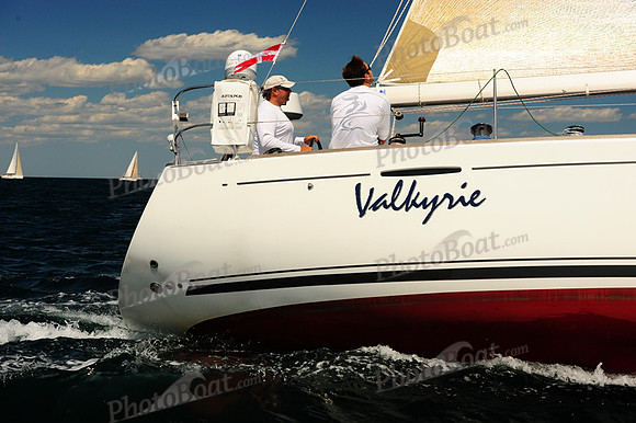 2014 Newport Bermuda A 1171
