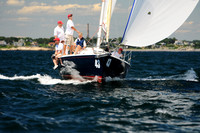 2011 J105 NAs A 1312