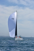 2021 Block Island Race Week A_0964