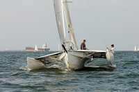 2012 Gov Cup A 881