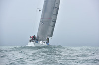 2022 Newport Bermuda_0441