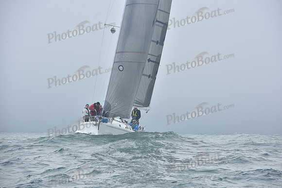 2022 Newport Bermuda_0441